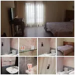 Reina Isabel Hotel Lleida